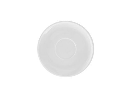 Podšálka MONA Vada pr. 12 cm