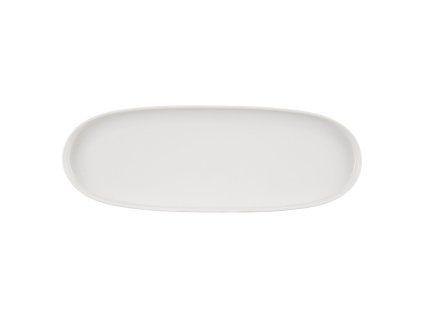 Servírovací tanier MONA Vada 30,6x10,5 cm