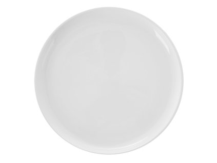 Servírovací tanier MONA Vada pr. 30 cm