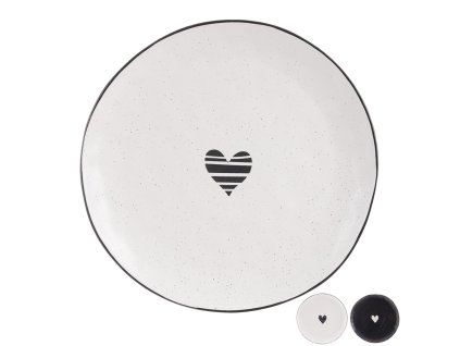 Servírovací tanier pr. 27,5 cm