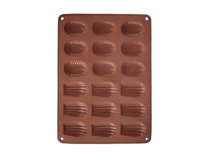 Forma na pečenie labky