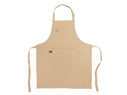 Kuchynská zástera My kitchen