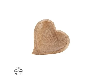 Servírovacia miska MANGO 12x12 cm