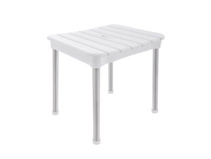 Stolička Eucalyptus