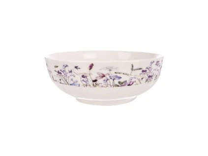 Misa LÚKA pr. 20,5 cm