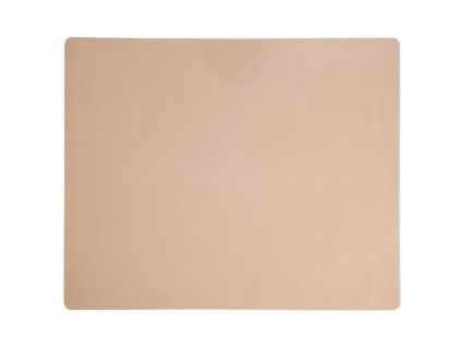 Vál na cesto 60x50 cm