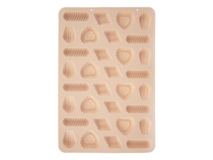 Forma na pečenie labky