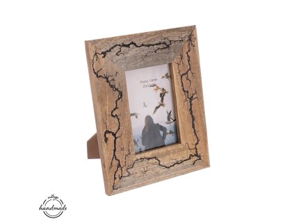 Rámček MANGO electric