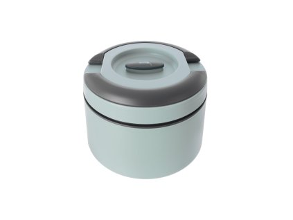 Termomisa s úchytmi TERMO 1,3 l