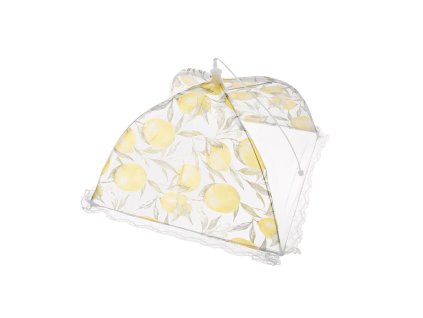 Kryt na potraviny LIMEPOP 33x33 cm