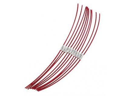 Extra silná struna 26 cm BOSCH - F 016 800 181
