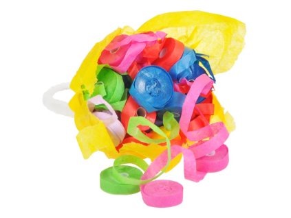 Serpentýny vrecko 1042027