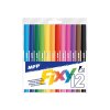 fixy 12 PP 13,3/0,9cm 6410811