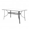 Stôl - HECHT SOFIA TABLE