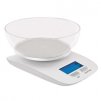 Digitálna kuchynská váha EV016, biela