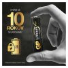 Lítiová batéria GP FR6 (AA), 2 ks