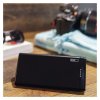 Power bank EMOS Alpha 10S, 10 000 mAh, 10 W, čierny