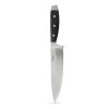 Kuchynský nôž MASTER 20 cm