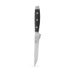 Kuchynský nôž vykosťovací MASTER 15,5 cm