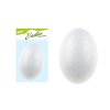 vajíčko 10cm polystyren 2221559