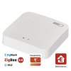 GoSmart Multifunkčná ZigBee brána IP-1000Z s Bluetooth a WiFi