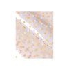 Vrecko 20x32 New Point 5800770