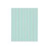Vrecko 20x32cm Stripes 5800762
