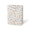 taška darčeková T 4 mix č.88 180x230x100 5252824