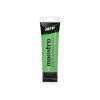 Akrylová farba 75ml - mint green 6300643