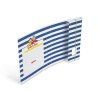 Dosky na sešity box A5 Pat a Mat 8021093