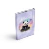 dosky na zošity box A4 Panda 8021111