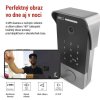 GoSmart videozvonček IP-21PoE