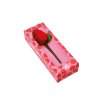 gifty - Ponožky 38- 42 - ROSE 1042643