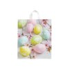 igelitová veľkonočná taška 39x46x8 (s uchem) 5252989