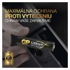 Lítiová batéria GP FR03 (AAA), 2 ks
