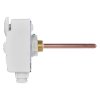 Termostat P5685 s kapilárnym čidlom
