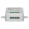GoSmart spínací modul IP-2101SZ, ZigBee, 1-kanálový