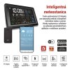 GoSmart bezdrôtová meteostanica E8610 s WiFi
