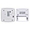 Izbový programovateľný drôtový OpenTherm termostat P56A01