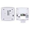 Izbový programovateľný drôtový OpenTherm termostat P56A02