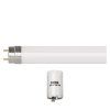 LED trubica T8 15 W 120 cm studená biela