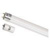 LED trubica T8 15 W 120 cm studená biela