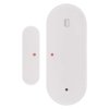 GoSmart bezdrôtový snímač dverí IP-2011Z, ZigBee