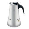 Moka kanvička 0,45 l