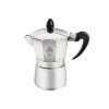 Moka kanvička 0,13 l