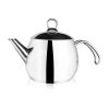 Čajník ANETT 1,2 l