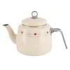 Čajník TONČA Lem 2 l