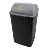 Odpadkový kôš 38 l