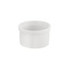 Zapekacia miska pr. 6 cm 4 ks