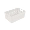 Košík 23,5x15,5x10 cm